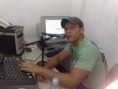 /album/galeria-de-fotos/ogaaagkekngfwte5mnnqtci2pqdbpjt6k90rmr26g6y66dvdx7lkqdrrsaac4cnmeyawjwkxzqsrdwgu-byoxxteoxaam1t1uehb7gfnbbd1fkniabe8rayzg7rv-jpg/