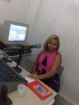 /album/galeria-de-fotos/ogaaaiiatzk4s3s-slocz4g-kc3m9mr5p0uvoazabty3wt39ludc3stx9lqeaavps9sb-pnuooj-n353xb9ioonjqn0am1t1ubxi3bkqkup6635zekfxoitgwl1c-jpg1/