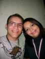 /album/galeria-de-fotos/mk-png/