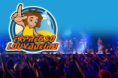 /album/galeria-de-fotos/expresso-png1/